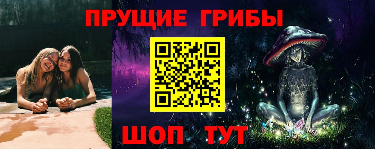 Омск  Псилоцибиновые грибы ЛСД  Вход с VPN  Псилоцибиновые грибы Cubensis 